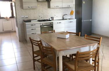 APPARTAMENTO Tamburro - Foto 12