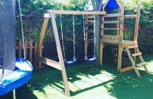 El Mirador De Ruidera - Foto 13