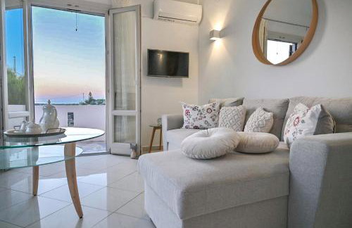 ‘Sophie’s Villa’ - Foto 20