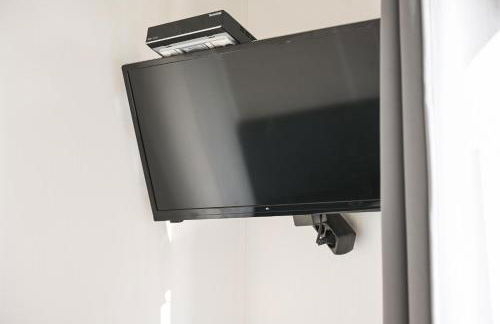 Ferienpark Süderstapel - Eidernest 2 - Photo 21