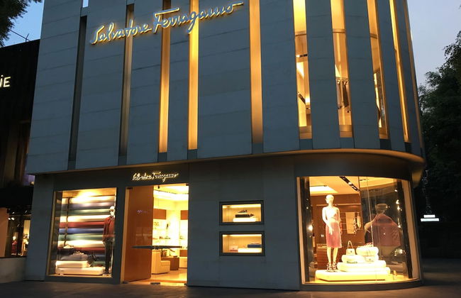 Socrates 378 - Foto 78