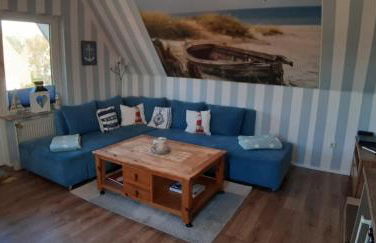 Haus Seestern - Foto 1