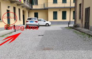 Casa25- Convenient location to Miland Centre & Como Lake! - Photo 26