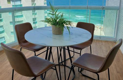 Flat Barra da Tijuca - Foto 4