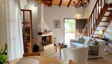 Homey Stoupa, Mani - Foto 5