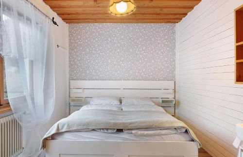 Ferienwohnung Steinbühl 4 - Foto 18