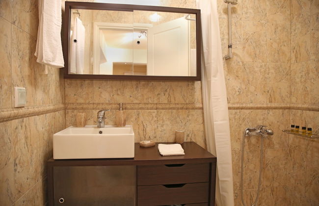 Elaia Villas - Foto 26