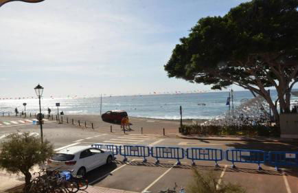 La Baja Playa Calera - Foto 27