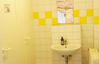 Villa Sophienschlösschen nahe Berlin - Exklusive Zeit zwischen 5 Seen mit großer Küche, gratis Sauna & 3500qm Garten - Foto 11