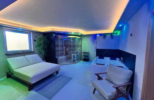 Casa Westerwohl - Foto 18