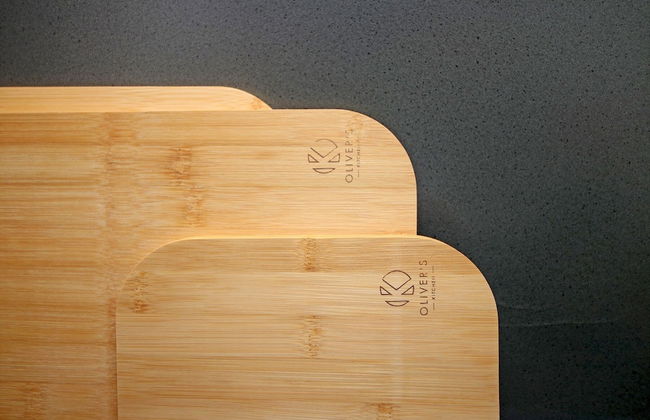 Bristol City Centre - 2 Bedroom Apartment - Marsh House - Photo 3