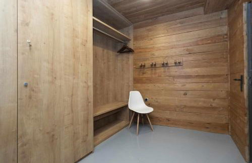 Casa BellaVista by BeValle - Photo 26