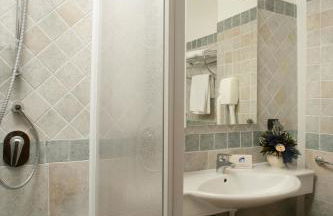 Appartamenti In Piazzetta - Foto 52