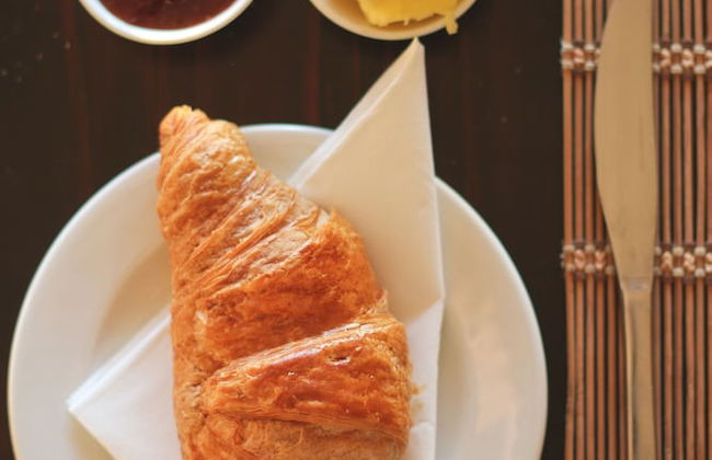 Aqua Vista - Foto 13