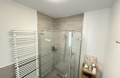 Premium Stay Essen near Messe - Foto 8