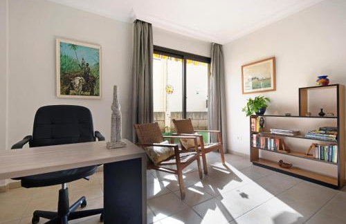 Trevina 31-2 - Foto 17