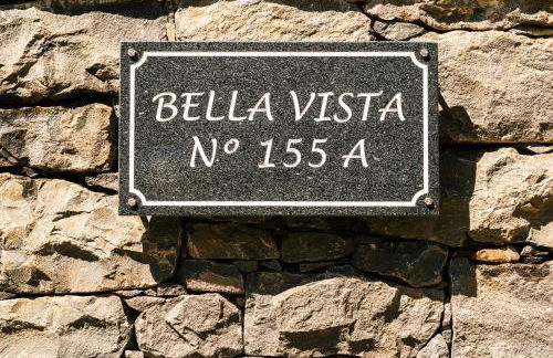 Bella Vista (Heated Pool & Private Parking) - Foto 25
