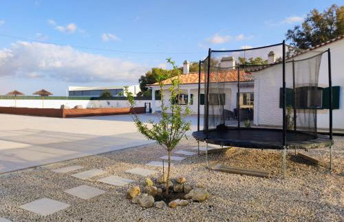 Luar dos Magos - Foto 4