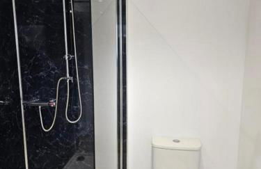 Highland Retreats Cannich - Foto 14