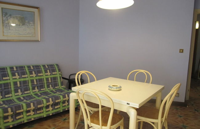 Grado Pineta Lovable Seaview Apartment - Beahost - Photo 9