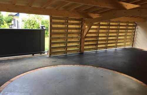 Stunning Home in Divonne-les-Bains - Foto 13