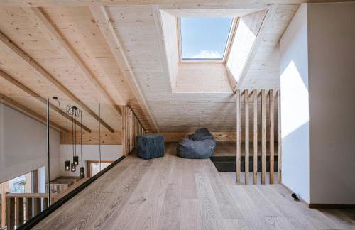 Chalets Hansleitner - Foto 13