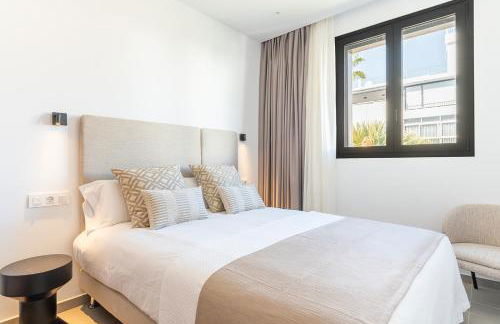 Callao Suites by IRES LAR - Foto 64