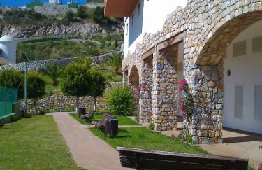 vistas a mar, en paraje natural - Foto 56