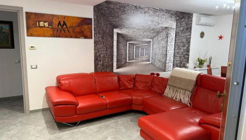 Rose e Frutta - Sweet Dreams - Foto 5