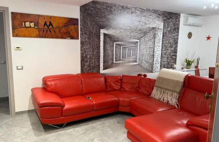 Rose e Frutta - Sweet Dreams - Foto 5