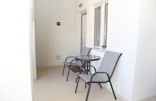 Sandika Apartments - Photo 116