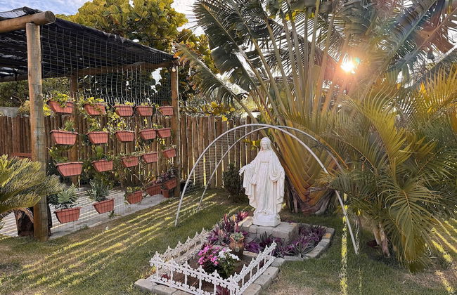 Casa Marataizes - Foto 41