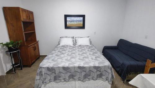 Kitnet da Lu - Foto 2