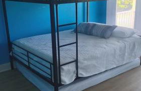 Dolphin Lookout home - Foto 32