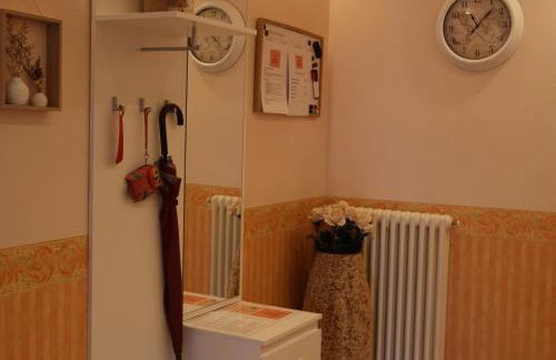 Maison Prestige - Foto 6