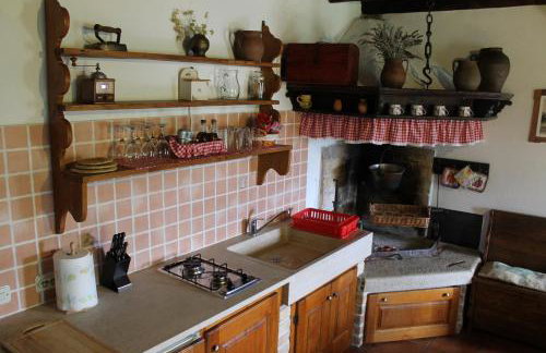 Apartments Mestri - Foto 25