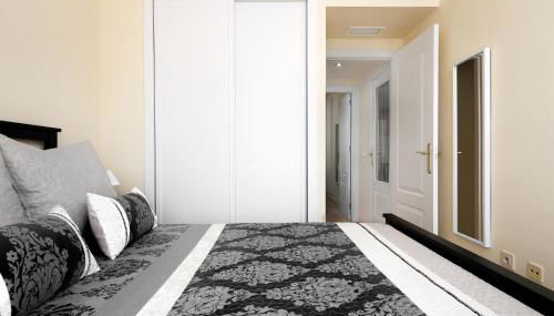 Apartamento Marbella Azul - Photo 2