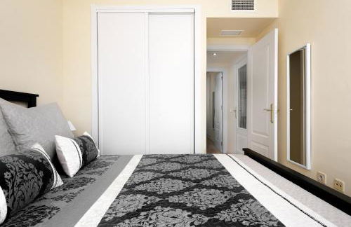 Apartamento Marbella Azul - Photo 2