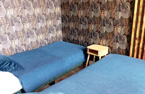 Centrum Noclegi Wągrowiec Kolejowa 15 - Foto 8