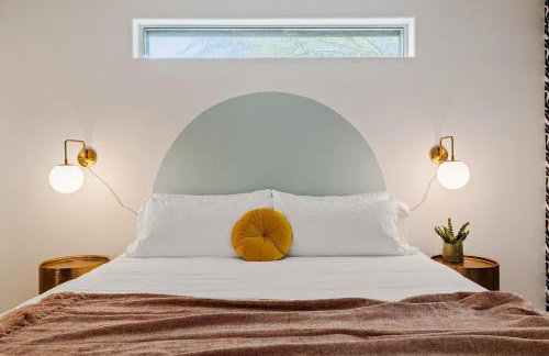 Spacious home w private pool & game room - Foto 27