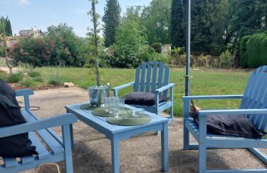 La petite maison - Foto 15