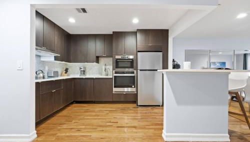 The Lenox - Photo 5, Other