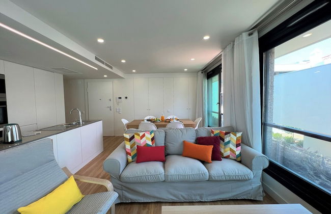 Faro Design 1 by Homing - Foto 11