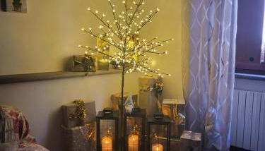 A casa di Grazia - Foto 2