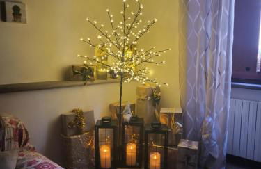 A casa di Grazia - Foto 2