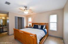 Minutes from Mayo Clinic, Jax, Ponte Vedra, and Atlantic Beaches - Foto 1