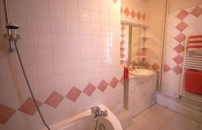 Domaine de La Thiau - Foto 22