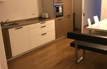 Ferienwohnungen Beckingen - Foto 52