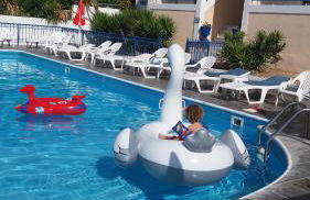 Anna Studios - Foto 9