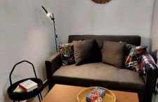 Casa Papillon - Foto 20